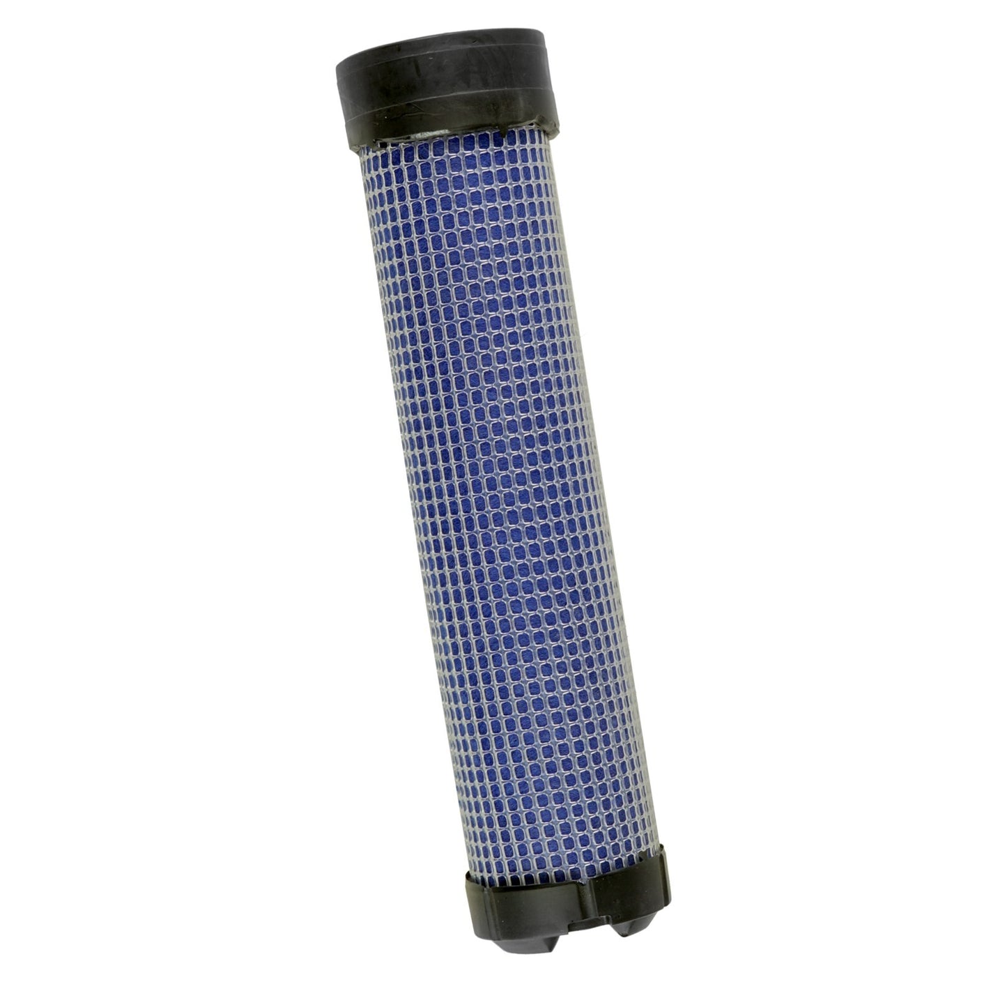 Air Filter Replacement for John Deere FH641D FH680D FX651V (2009–2019)