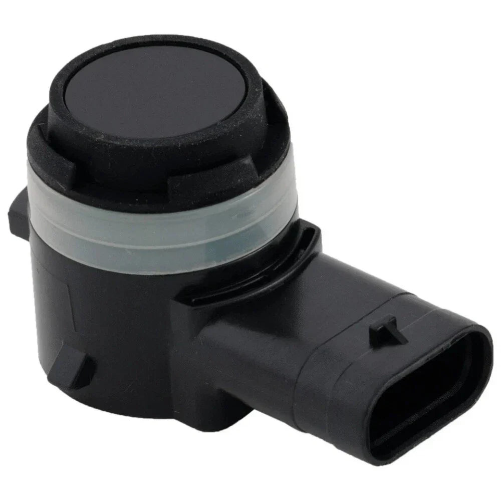 Parking Assist Sensor for Jeep Gladiator JT Wrangler JL (2020-2023)