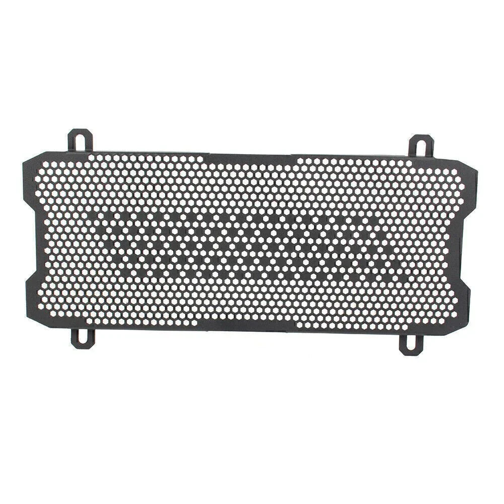 Radiator Grille Guard Cover for Kawasaki Z650 (2017-2018)