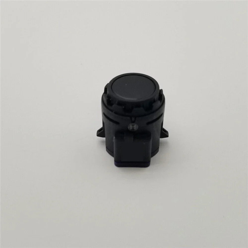 Ultrasonic Sensor Black for BMW F40 G20 G30 G29 (2017-2023)