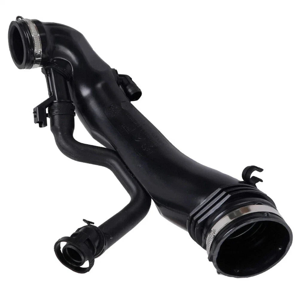 Air Intake Turbo Hose for Peugeot 207 308 3008 408 5008 508 RCZ 1.6 (2007-2019)