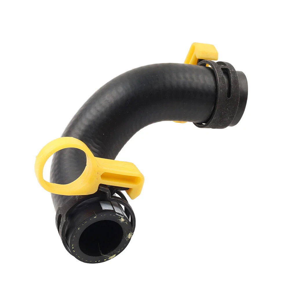 Coolant Radiator Hose for Jaguar F-Type 2014-2021 (2014-2021)