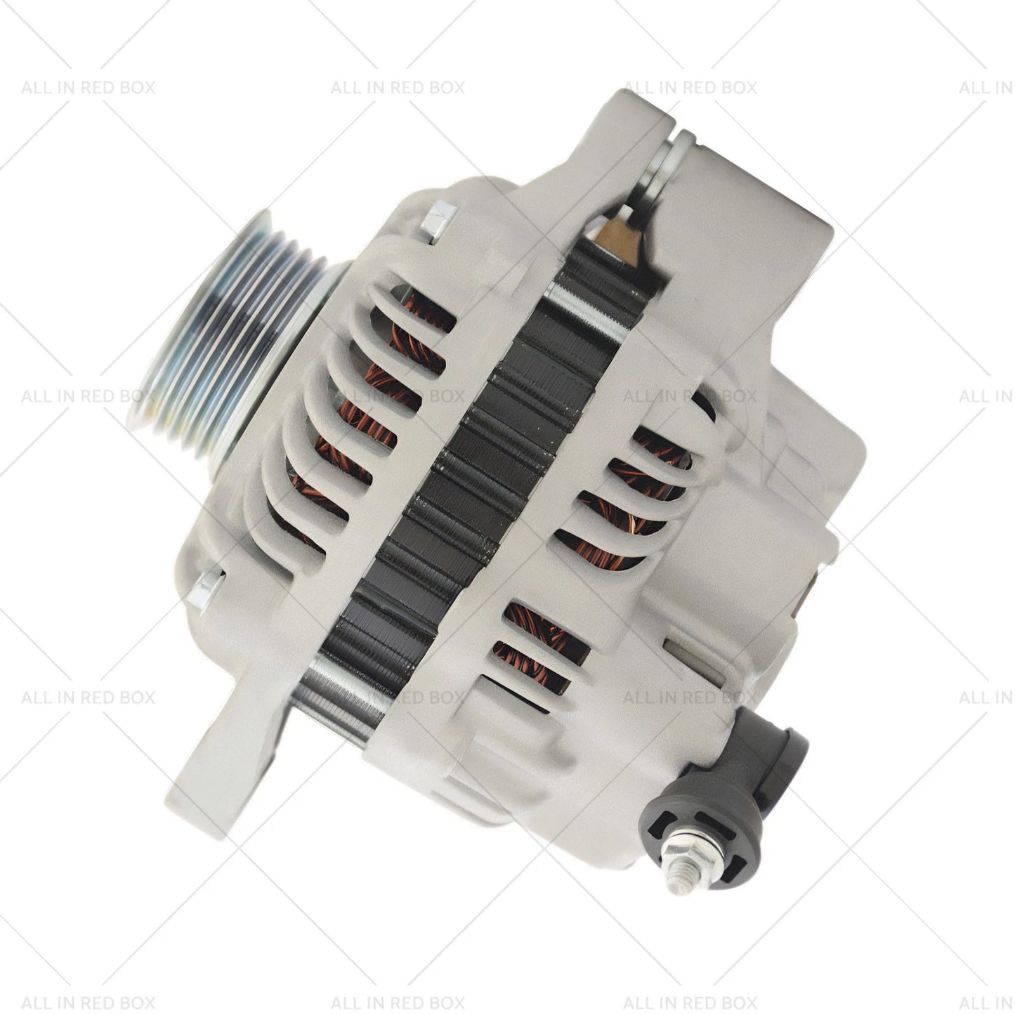 Alternator for Suzuki Alto 2009-2015 1.0L Petrol