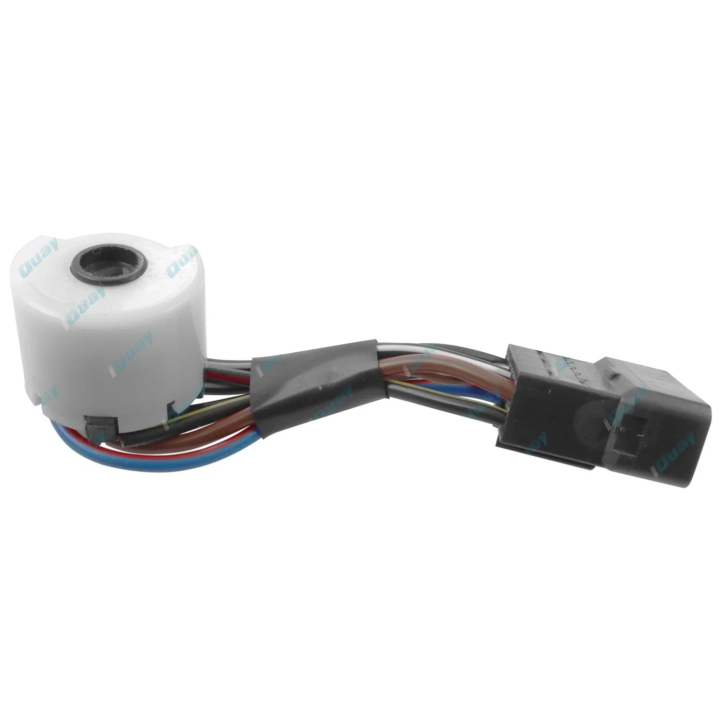Ignition Switch for Toyota Hilux 4Runner VZN130 YN130 4cyl 2.2L V6 3.0L 1989-96
