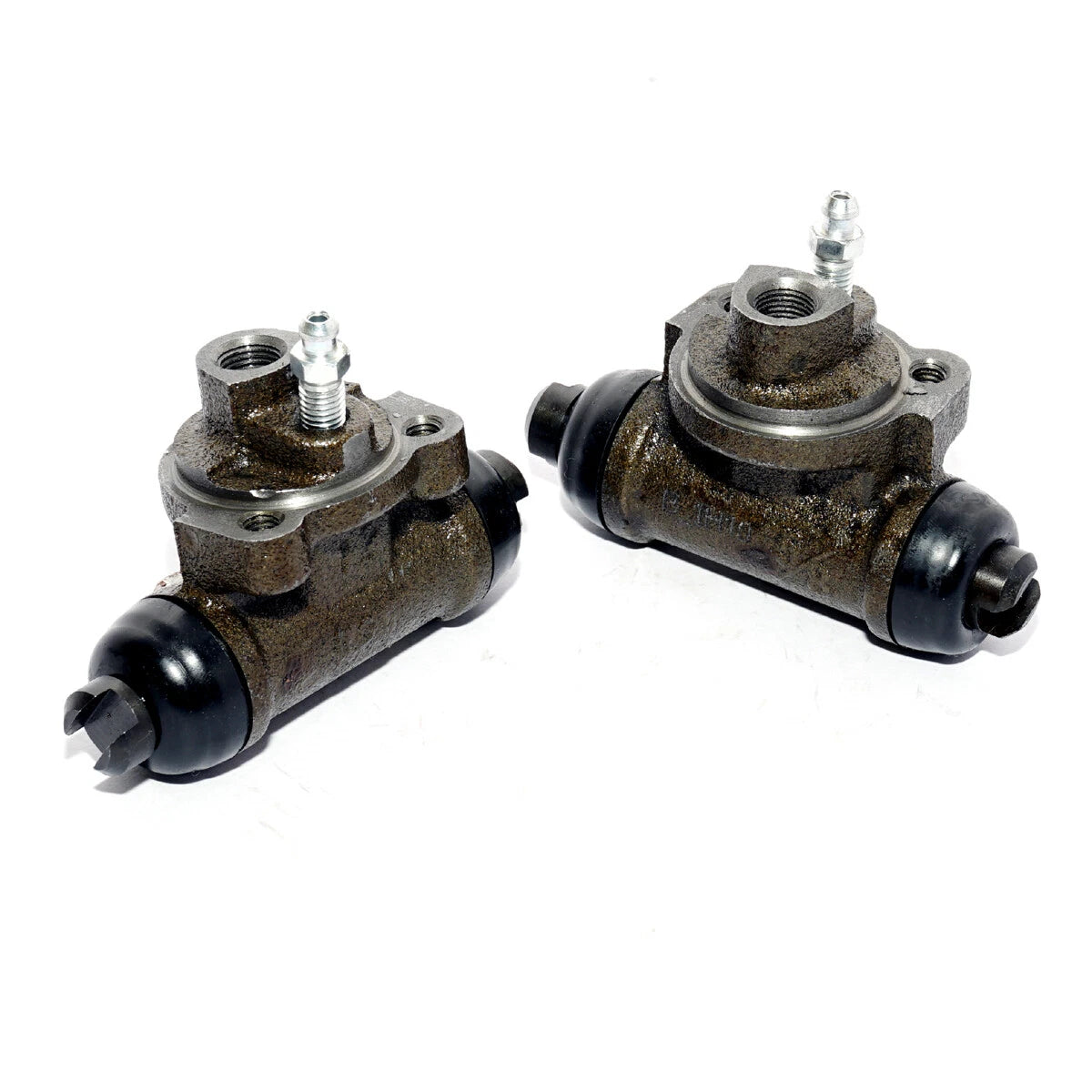 5/8 Rear Brake Cylinders for Nissan Almera Bluebird Sylphy Pulsar 2000-2005