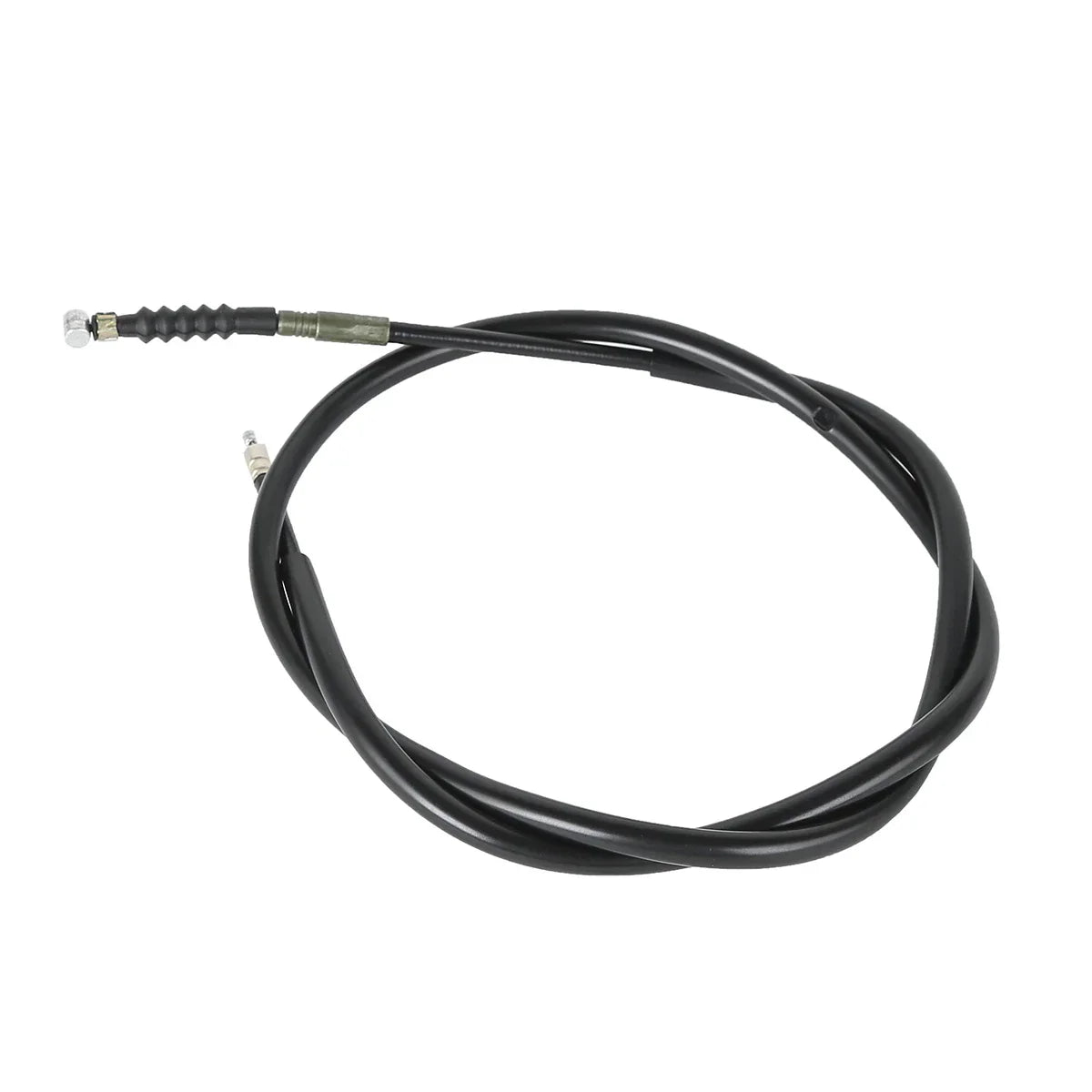 Carburetor Hot Start Cable for Honda Sportrax 450 TRX450R (2004-2005)
