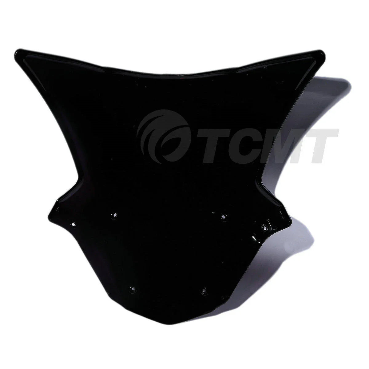 Windscreen Windshield for Kawasaki Ninja ZX10R (2006 - 2015)