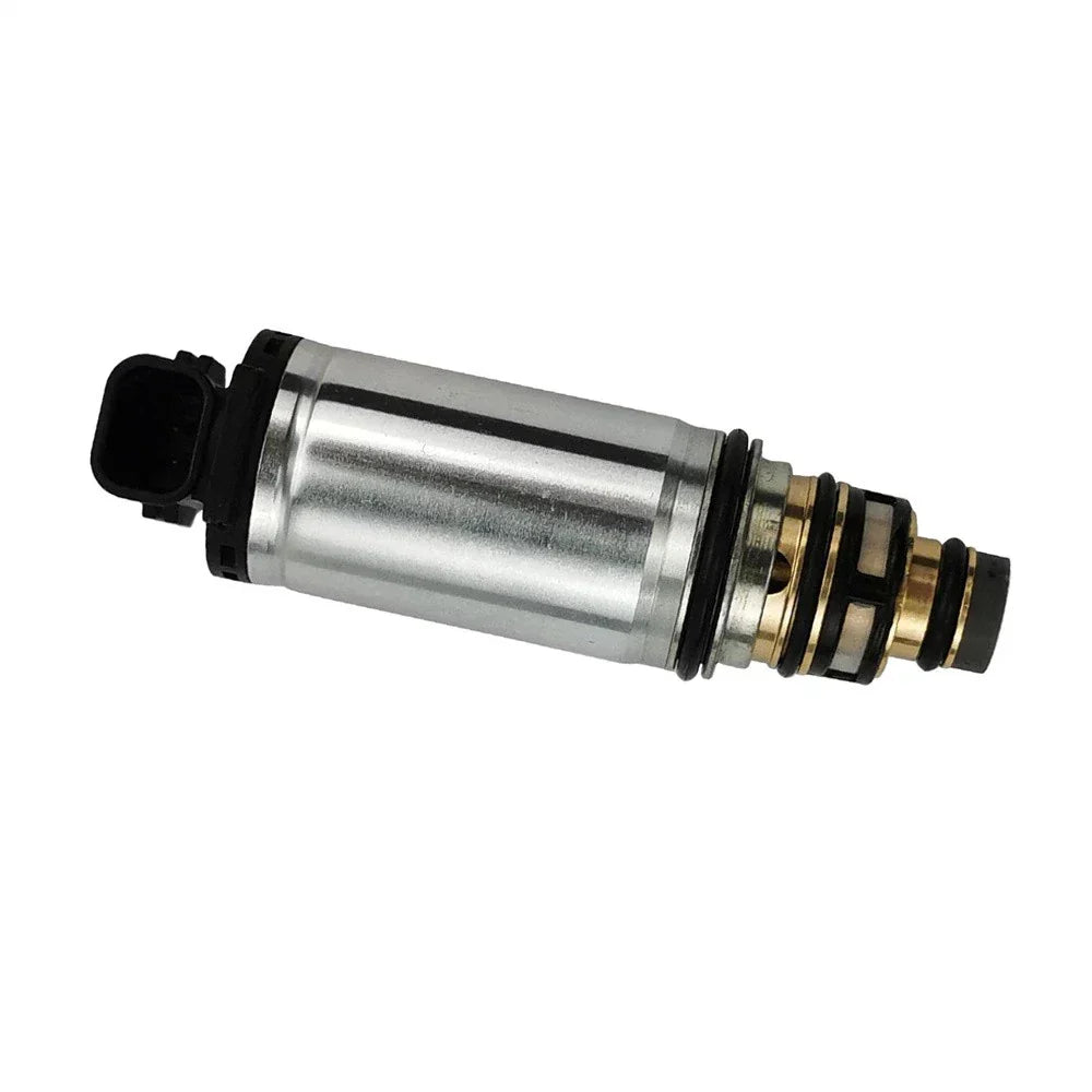 AC Compressor Control Solenoid Valve for Nissan Altima (2014-2015)