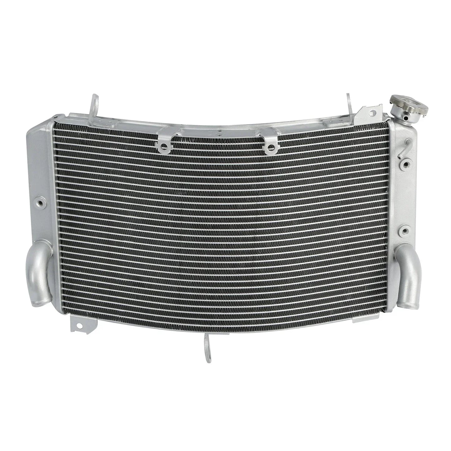 Radiator Cooling Cooler for Yamaha MT-10 (2017-2021)