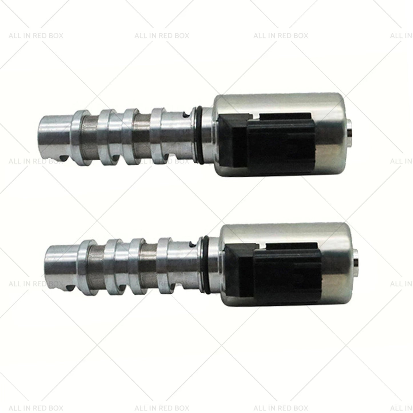 Variable Valve Timing Solenoids for Nissan Infiniti (2003-2010)