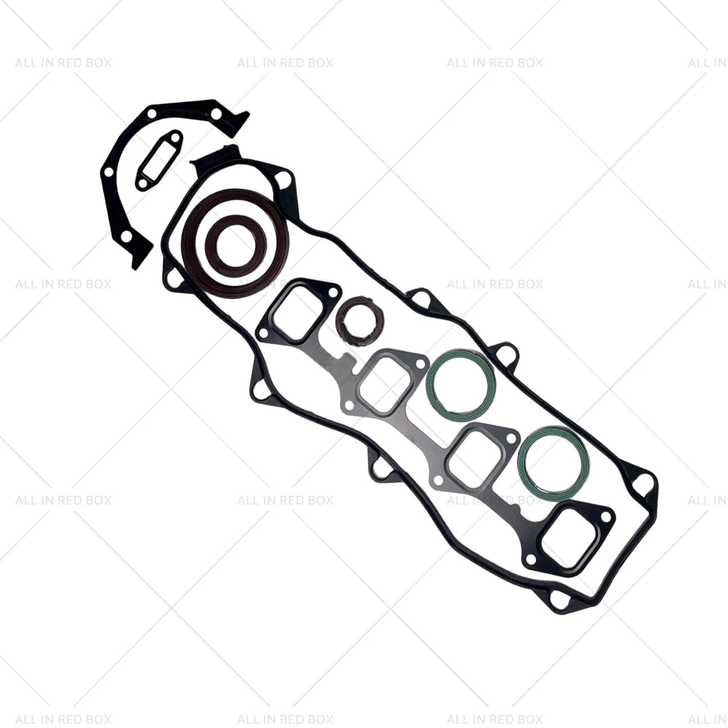 VRS Head Gasket Kit for Toyota Hilux 4Runner HiAce 2.8 3L Diesel (87-00)