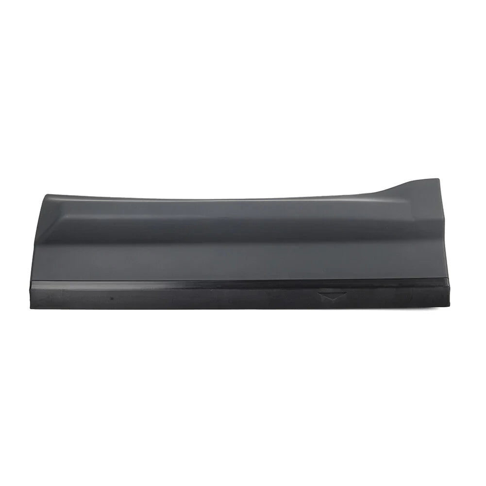 Rear Left Outside Moulding Trim for Land Rover LR2 (2006-2016)