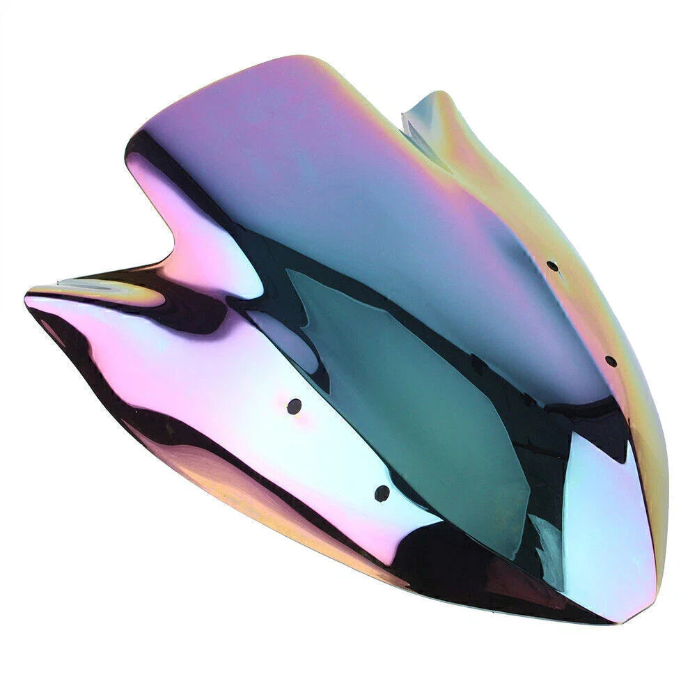 Kawasaki Z1000 Windshield Wind Screen 2003-2006