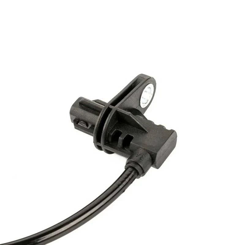 Front Right ABS Wheel Speed Sensor for Hyundai i30 FD (2007-2012)
