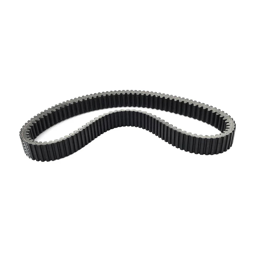 Drive Belt for Can-Am X3 Maverick MAX 900, Commander 1000 (2017-2022)