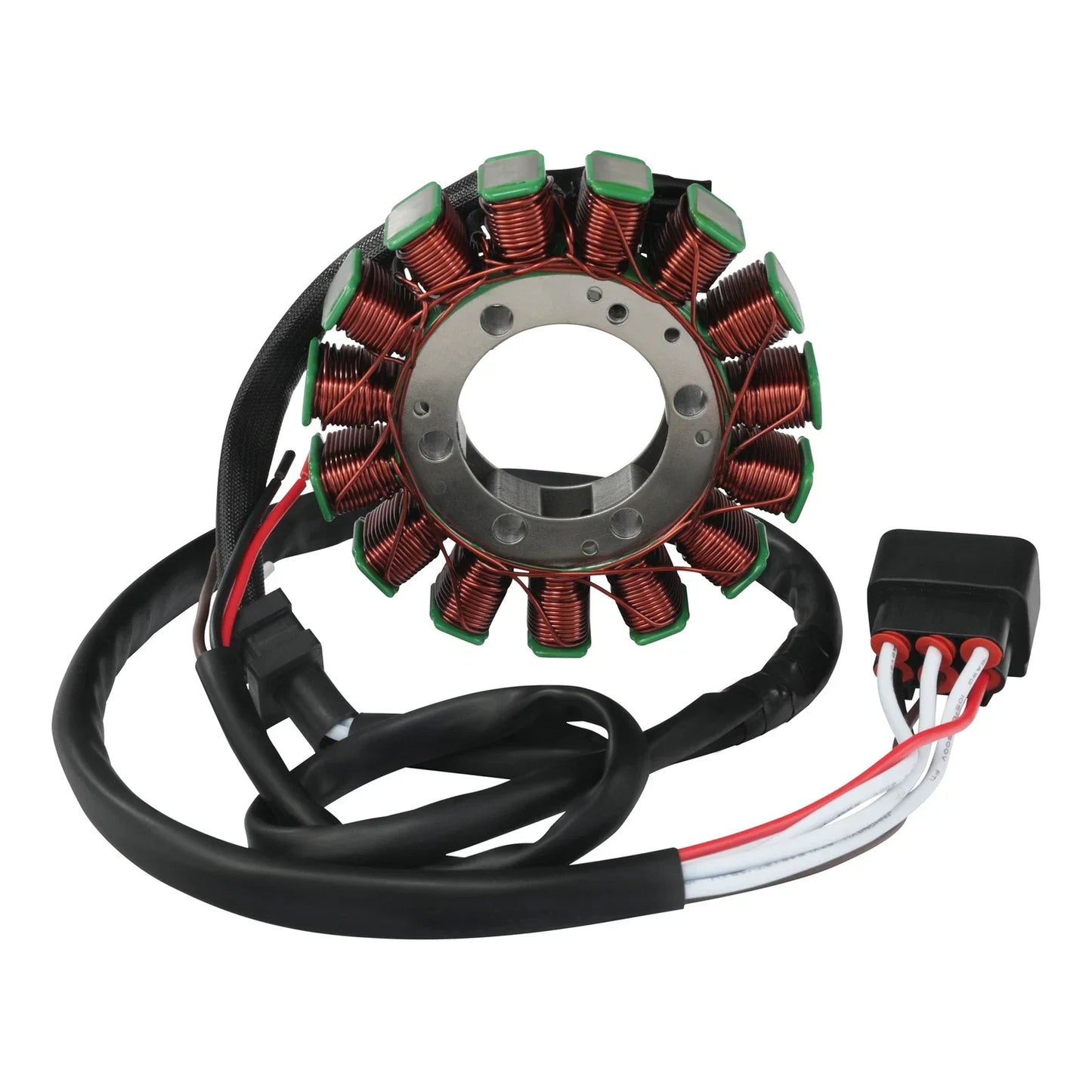 Stator Coil for Kawasaki Vulcan 900 Classic LT (2006-2025)