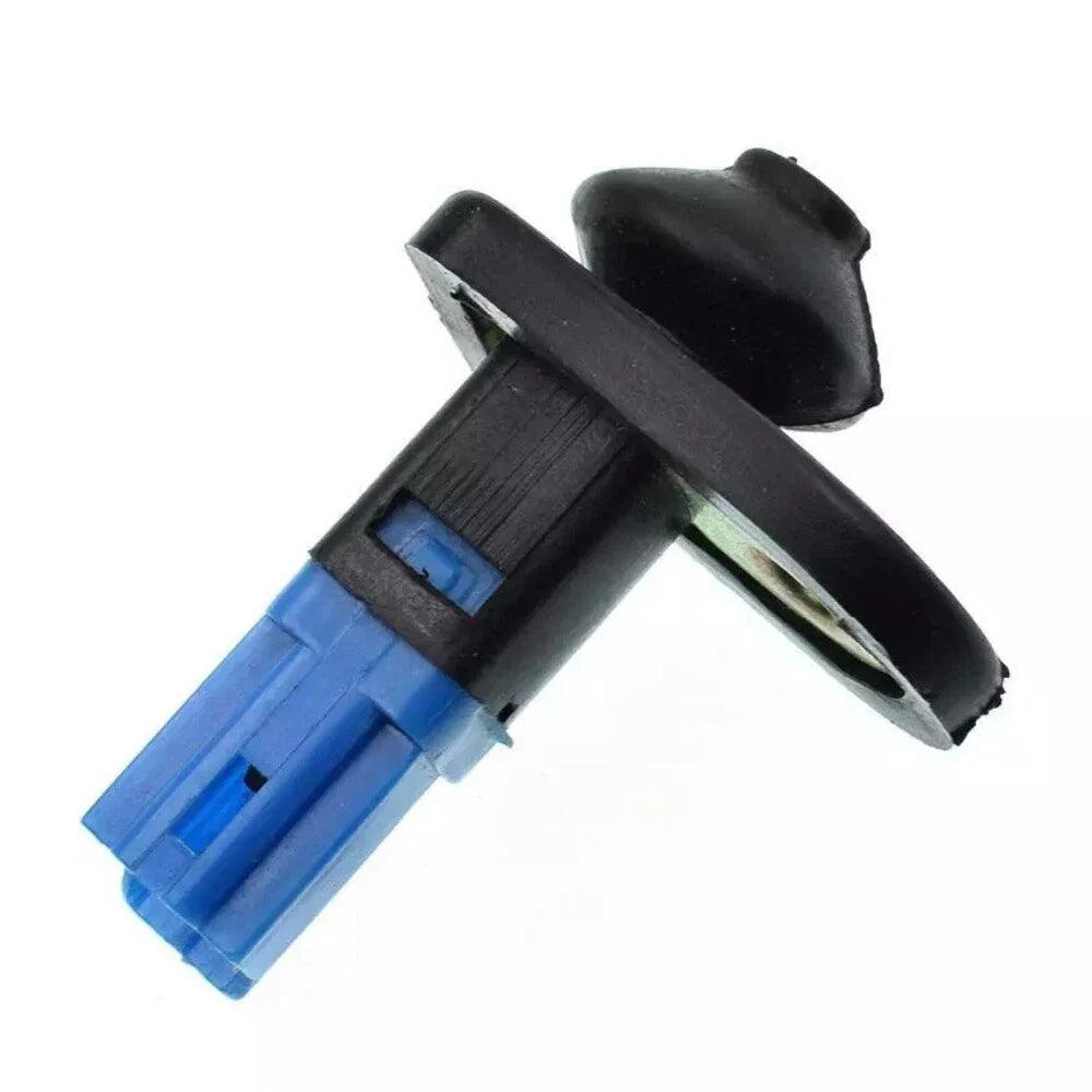 Interior Door Light Lamp Switch for Mitsubishi Pajero Montero L200 (2000-2006)