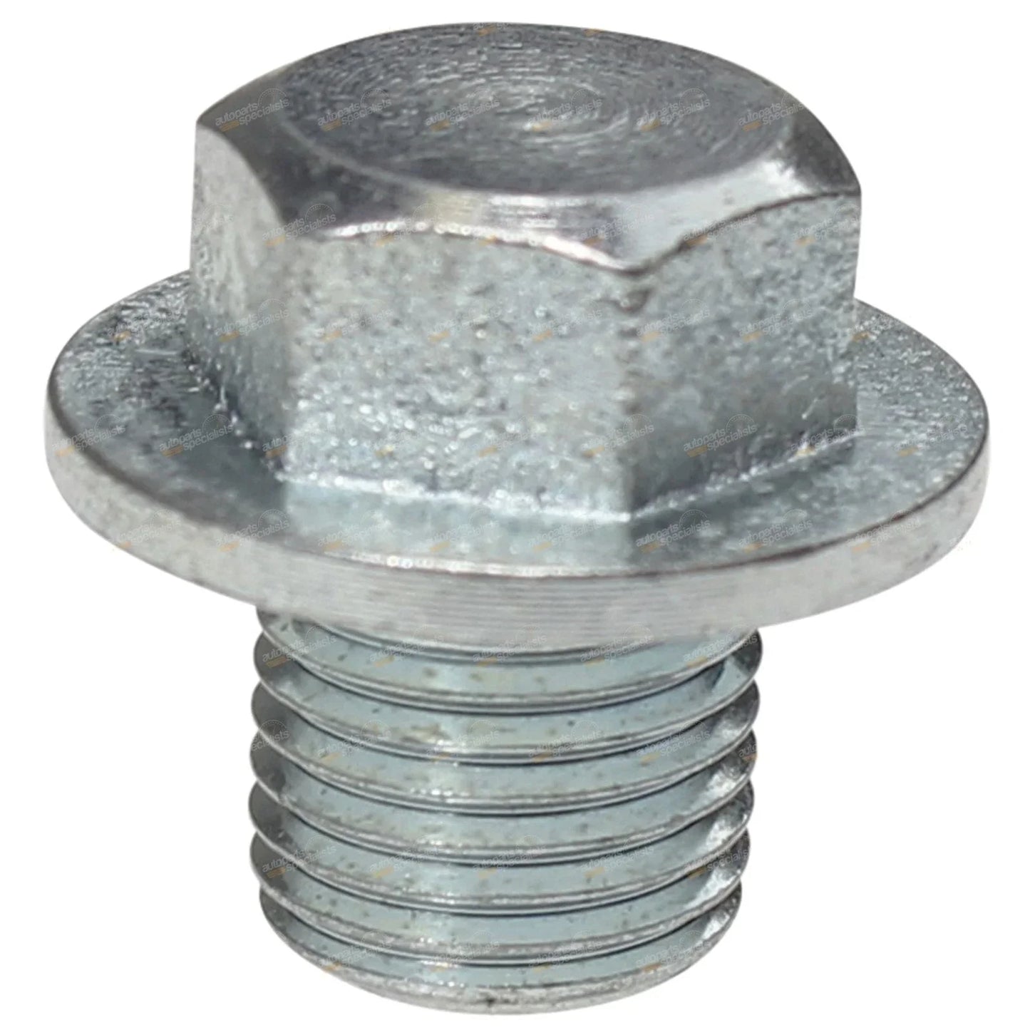 Engine Oil Pan Sump Plug for Hilux VZN167 VZN172 V6 3.4L 5VZ-FE (2002���2005)