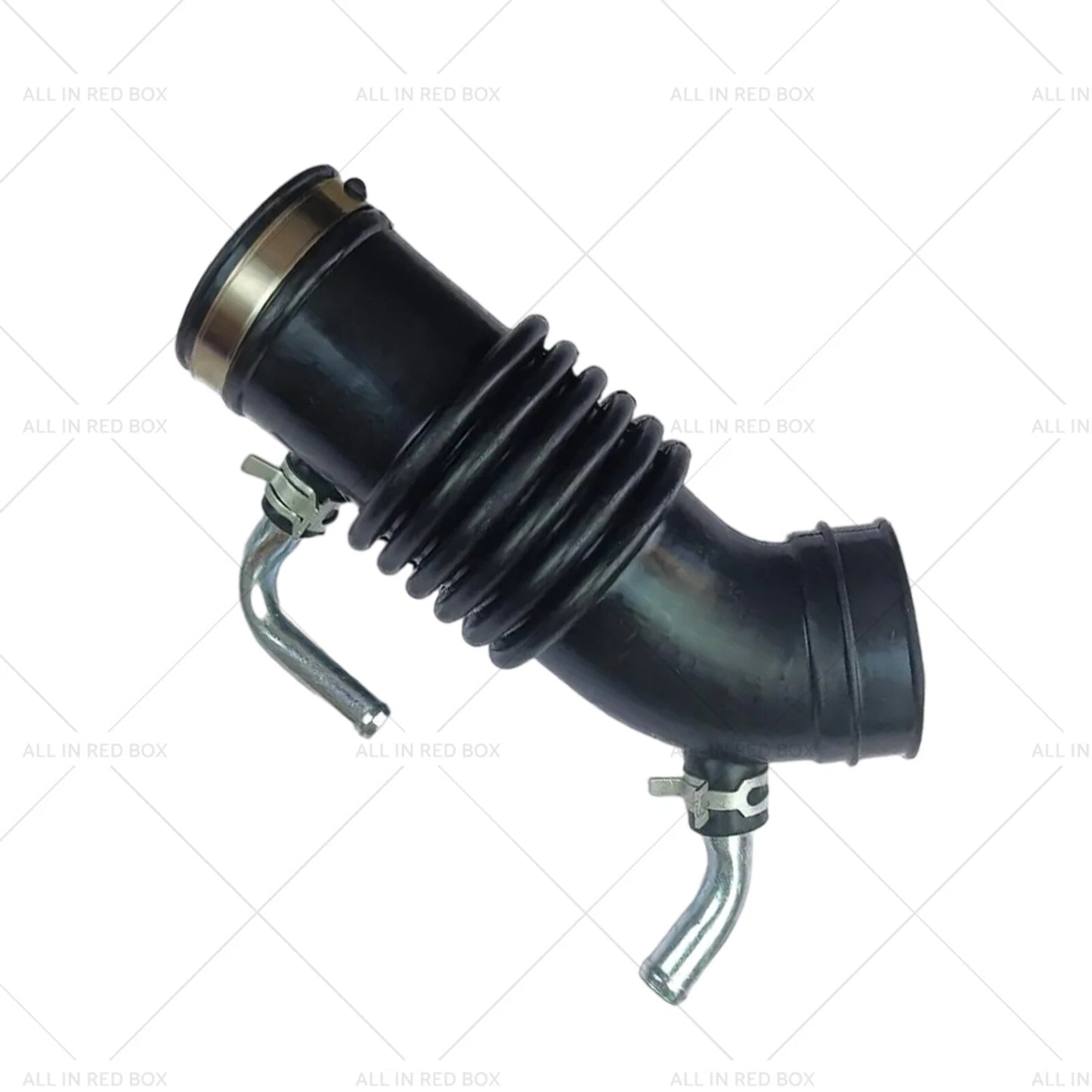 Air Intake Hose Pipe for Nissan Patrol GU Y61 Petrol 4.5L TB45E (1997-2001)
