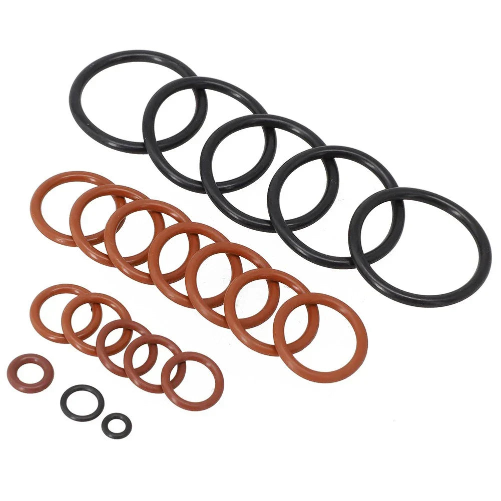 Cooling System Hose for BMW E46 (1998–2006)