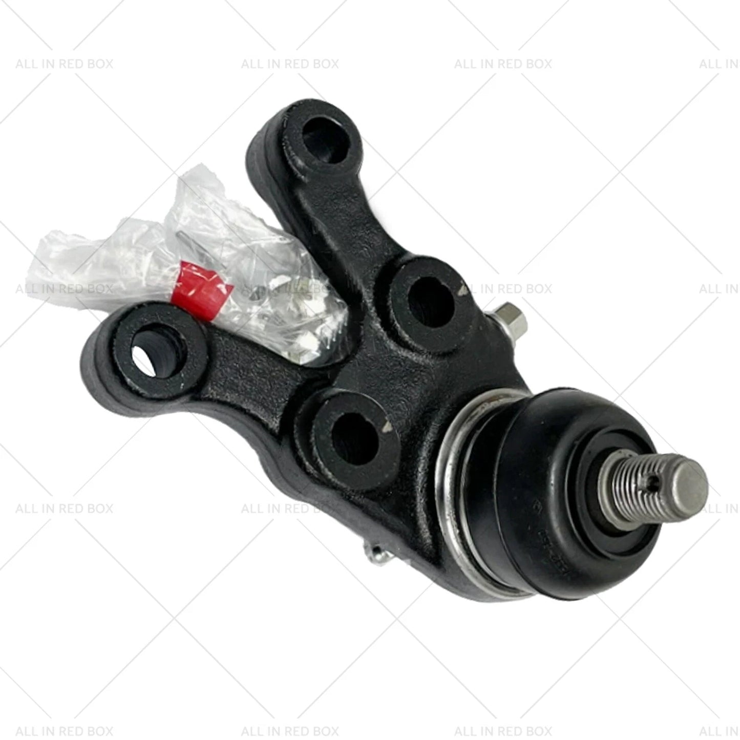 Left & Right Lower Ball Joints for Mitsubishi Pajero NH-NL 4x4 (1991-2000)