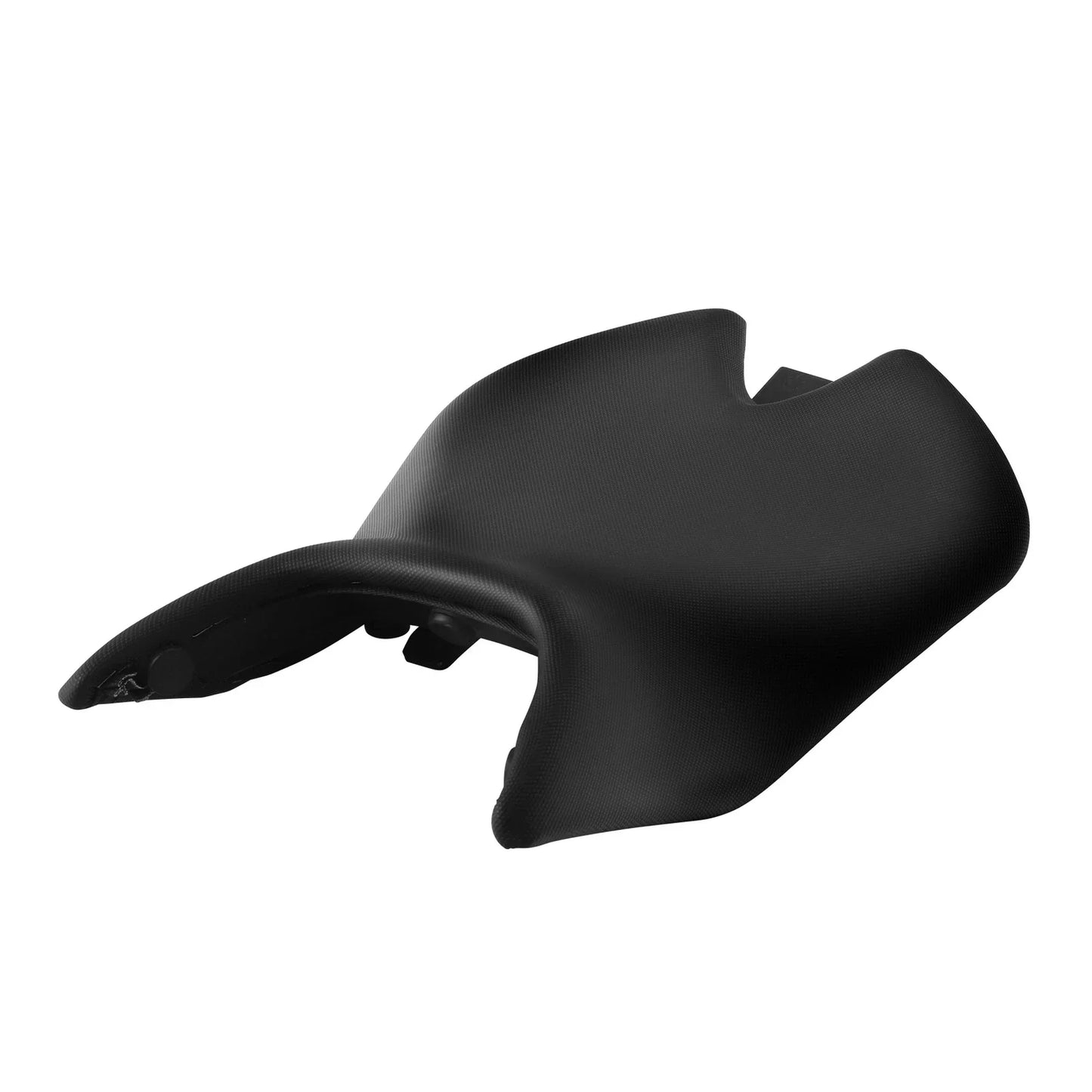 Front Rider Seat Saddle for Aprilia RS660 (2021-2025)