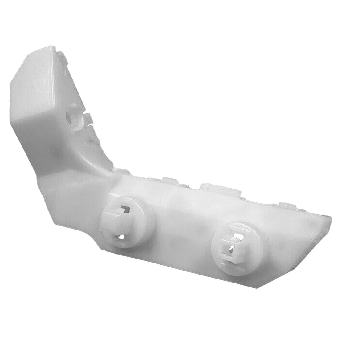 Right Front Bumper Retainer for Infiniti G37 Q60 Skyline (2008-2015)