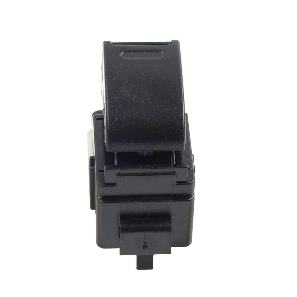Power Window Switch for Toyota Camry, RAV4, Scion tC (2007-2015)