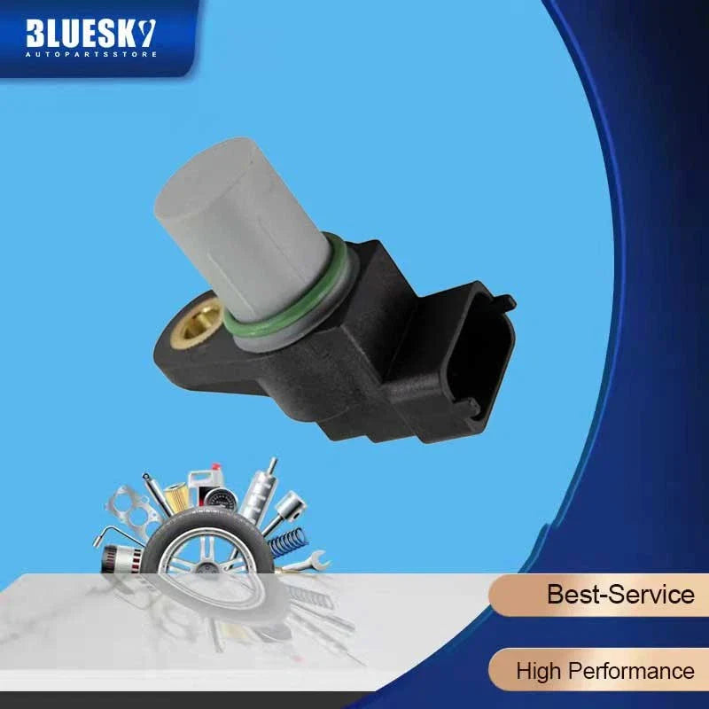 New Cam Angle Sensor for Jeep Grand Cherokee 3.0L CRD (2005-2010)