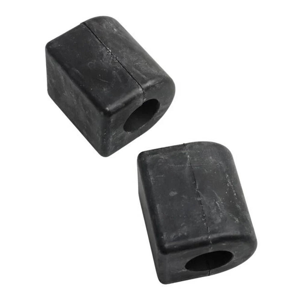 Rear Sway Bar Bushings for Dodge Durango, Jeep Grand Cherokee (2011-2015)