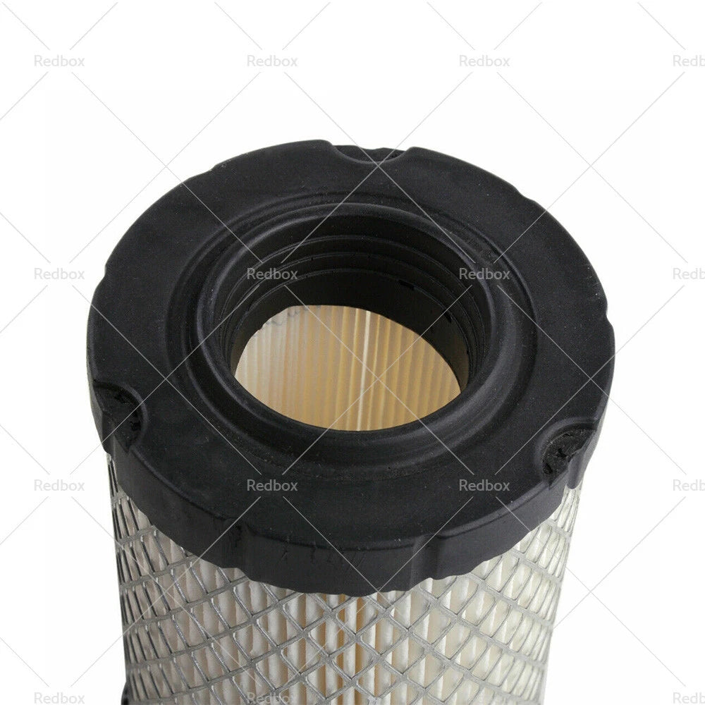 Air Filter Foam for Briggs & Stratton 793569, 31L777, 31M977, 31Q777