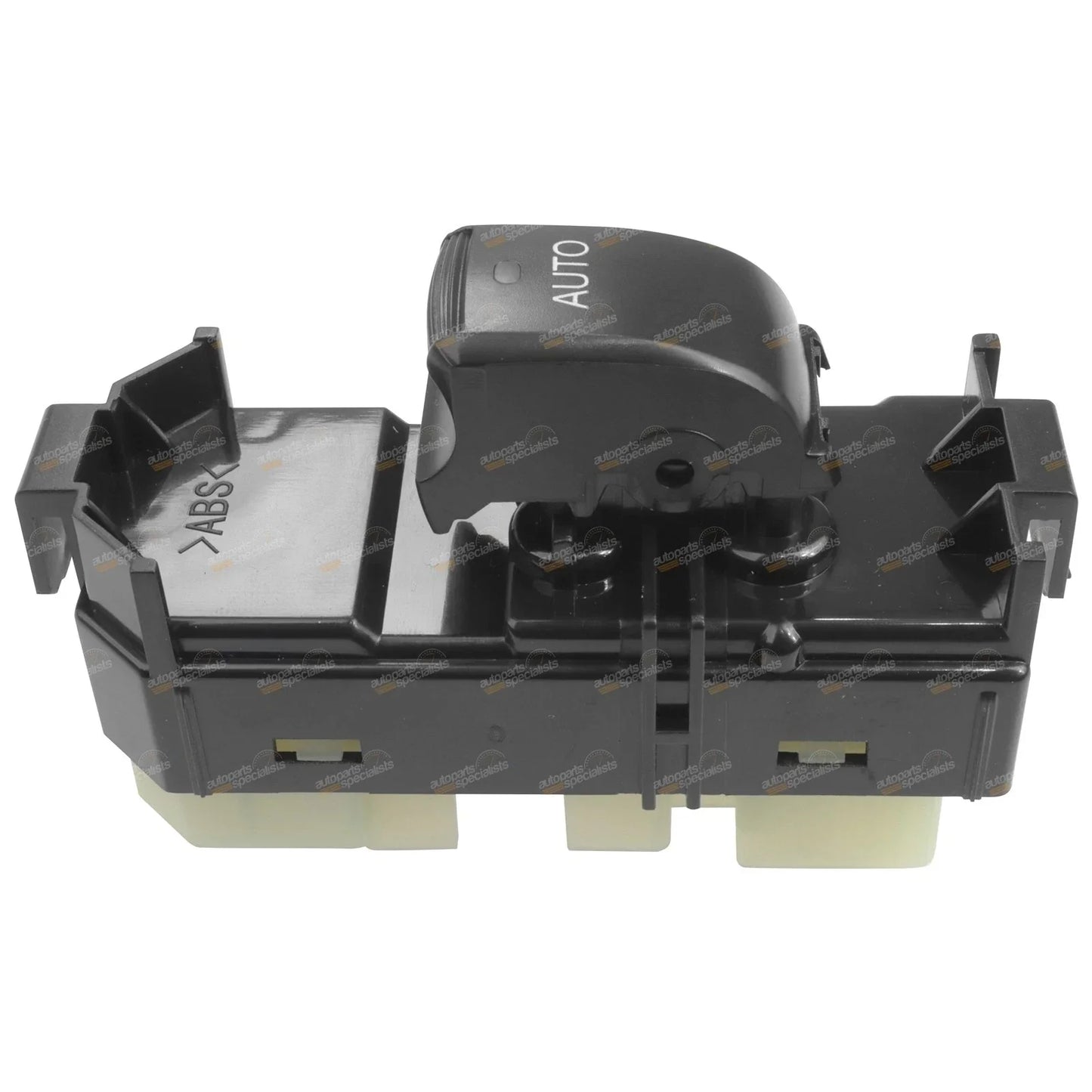 LH Front Power Window Switch for Toyota Landcruiser Prado GRJ120 (2003���2009)