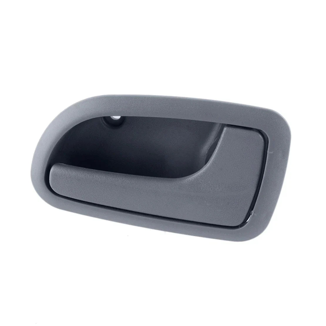 4pcs Inner Door Handles for 2008-2010 Kia Picanto Morning