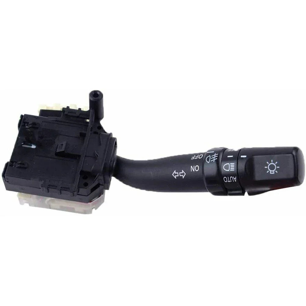 Fog Light Turn Signal Lamp Switch for Toyota Corolla (2001–2007)