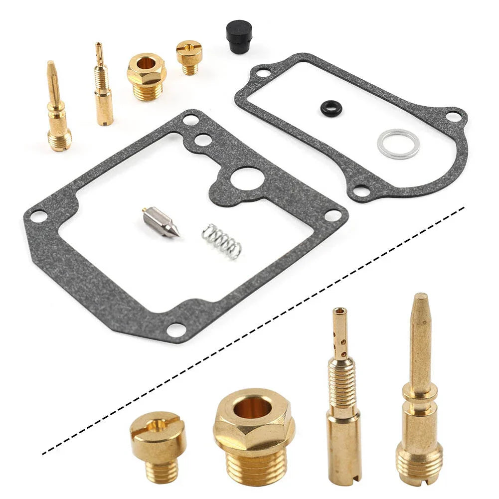 Carburetor Repair Kit for Suzuki GS1000 (1978-1979)