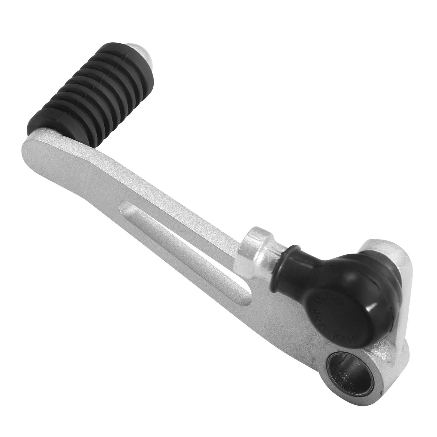 Shift Lever Shifter Pedal for Kawasaki Z900 ABS SE (2017-2023)