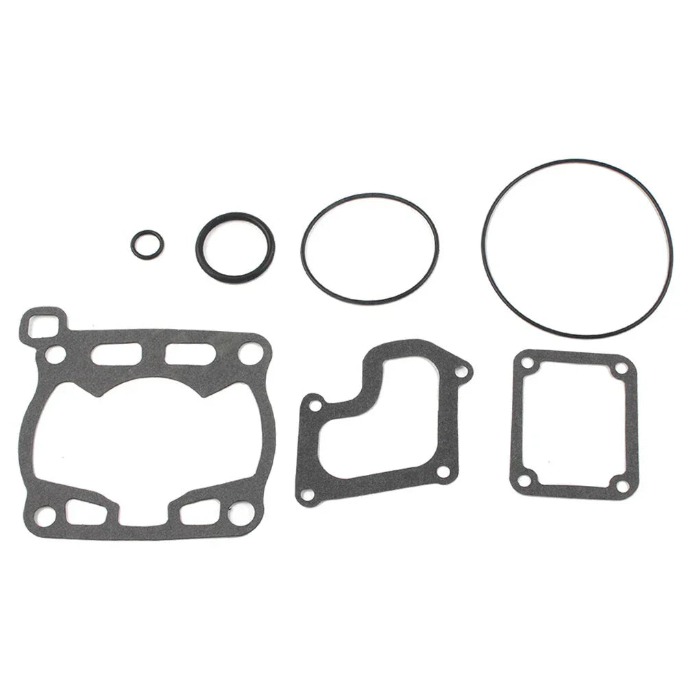Top End Gasket Kit for Suzuki RM125 (1998-2002)