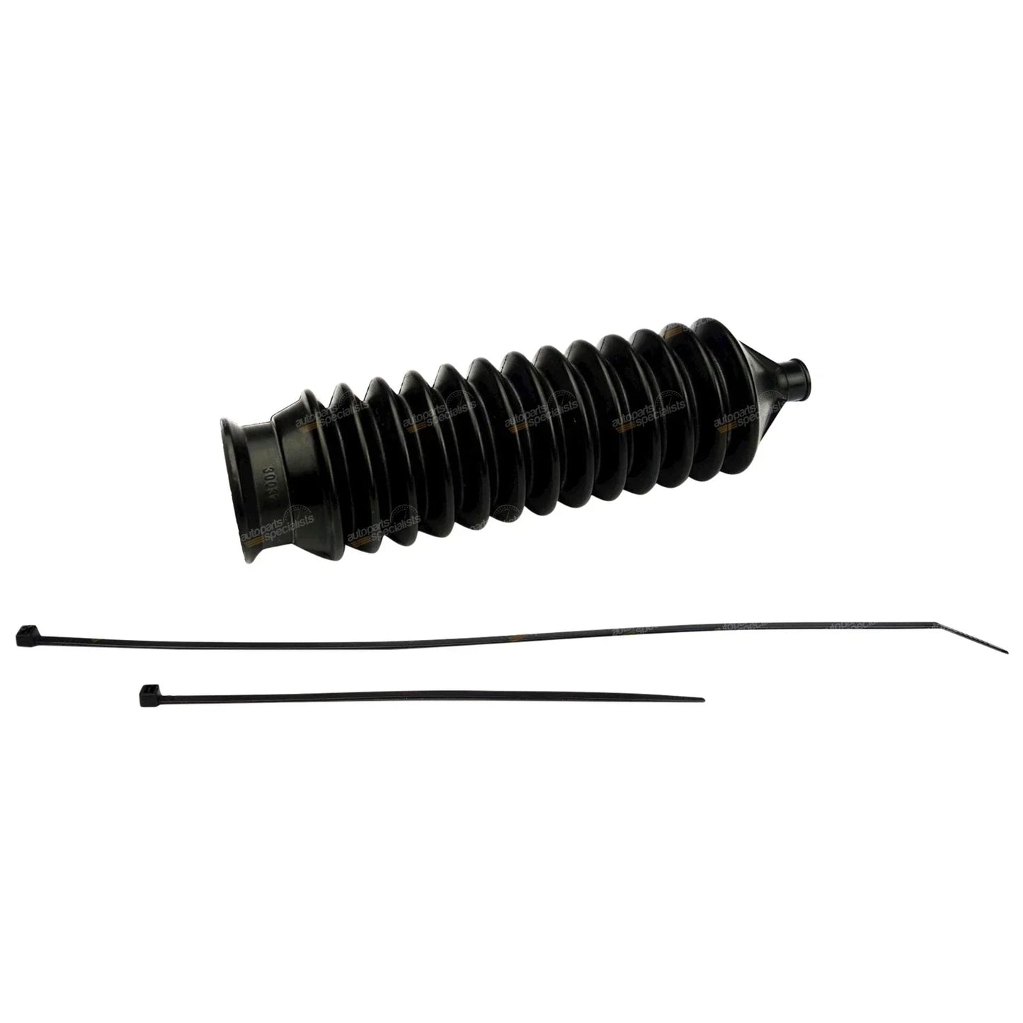 Steering Rack Boot for Toyota Hiace LH103 LH113 LH125 2.8L 3L (1989���2000)