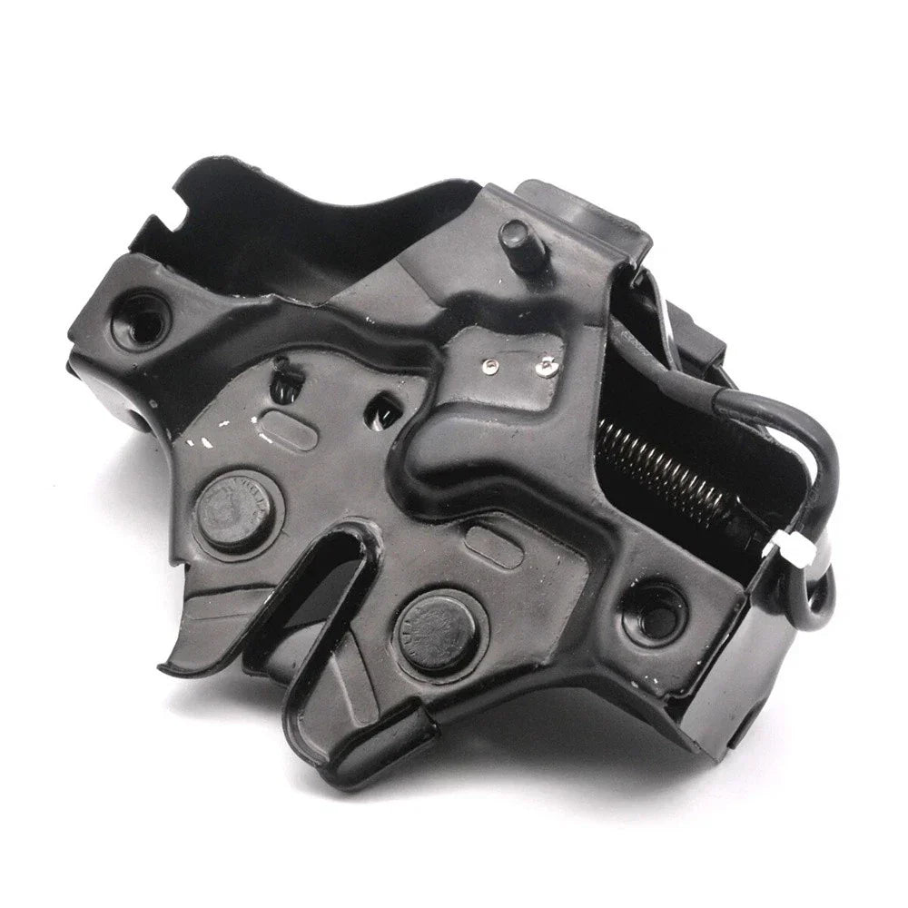 Hood Latch Lock for Toyota Avalon, Lexus LS400 (1990-2004)