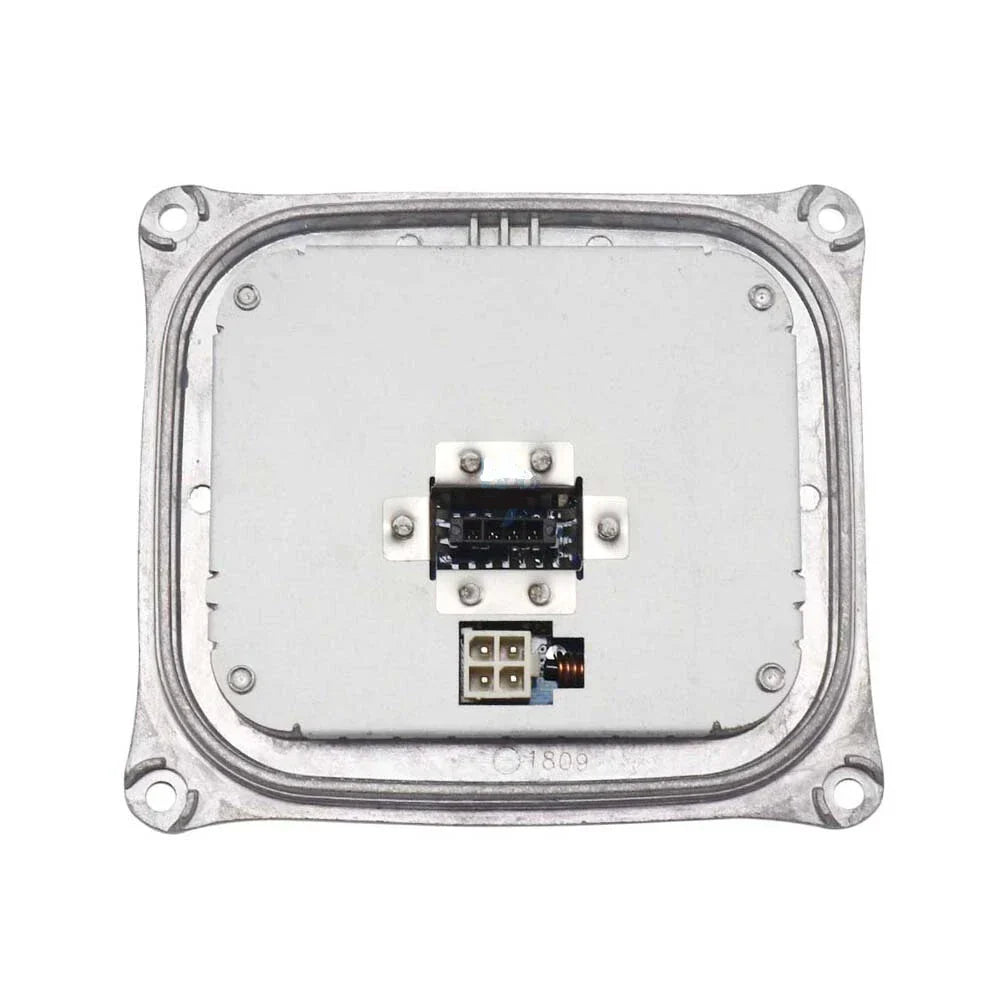 HID Headlight Ballast Module for BMW E63 E64 M6 E70 X5 E83 X3 E92 328i M3 (2006-2013)