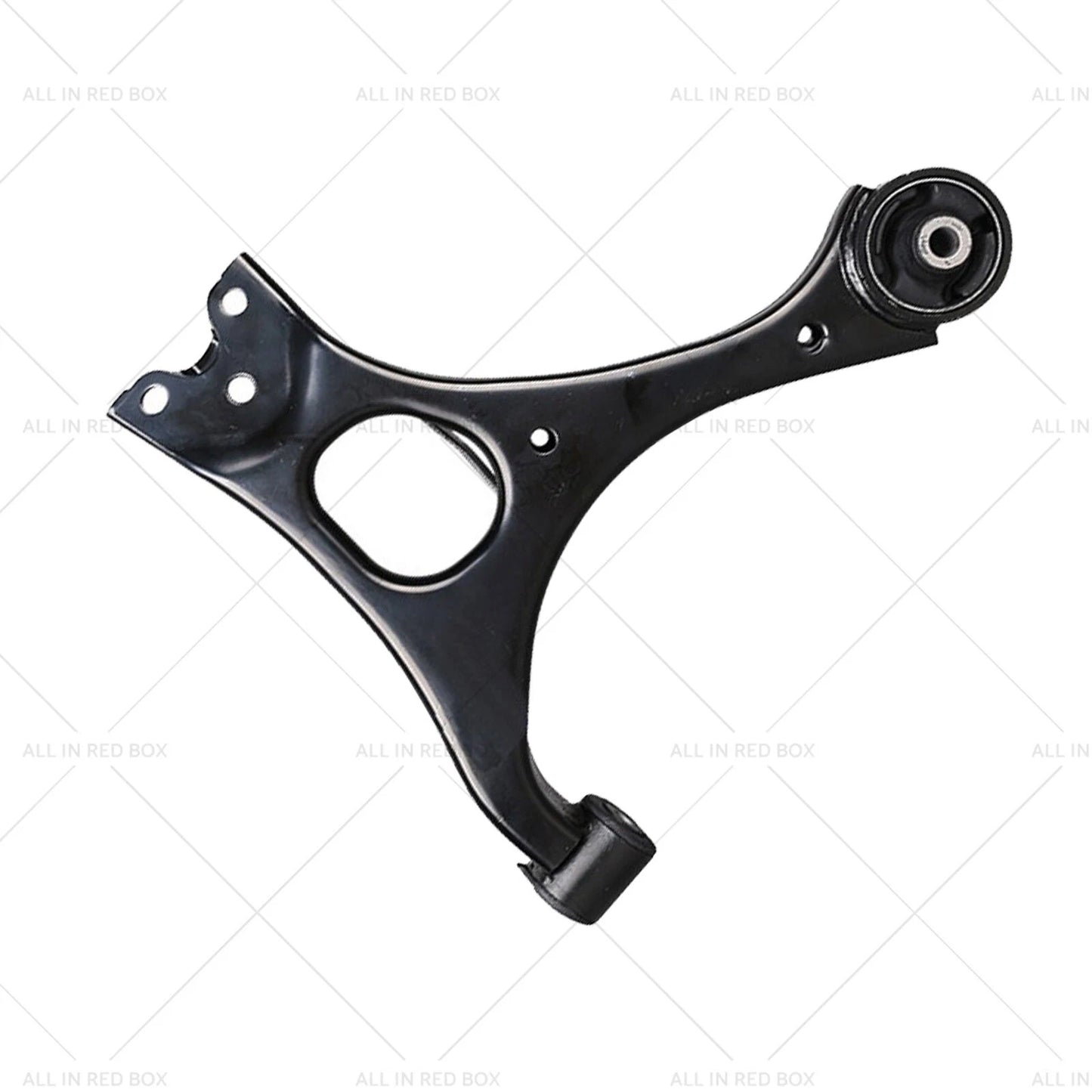 Front Lower Suspension Control Arms for Honda Civic FD Series (2006-2011)