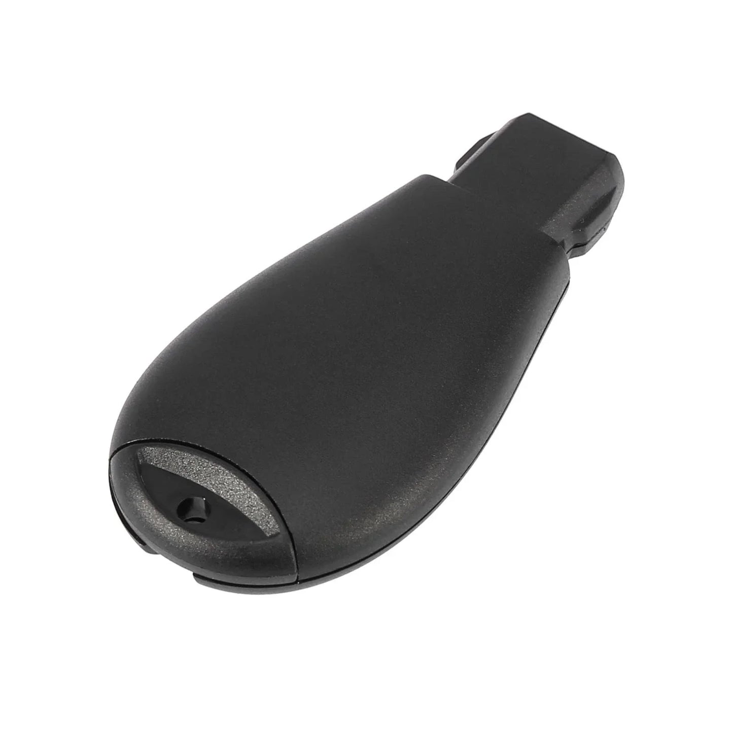 Keyless Remote Car Key Fob 433MHz for Dodge Dart (2013-2016)
