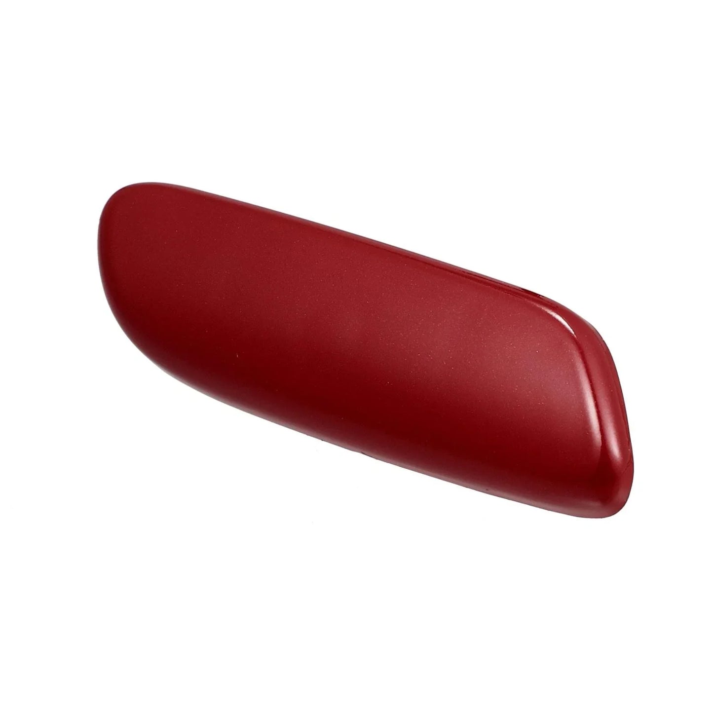 Right Headlight Washer Nozzle Cover for LEXUS IS250 IS300 (2006-2008) Red