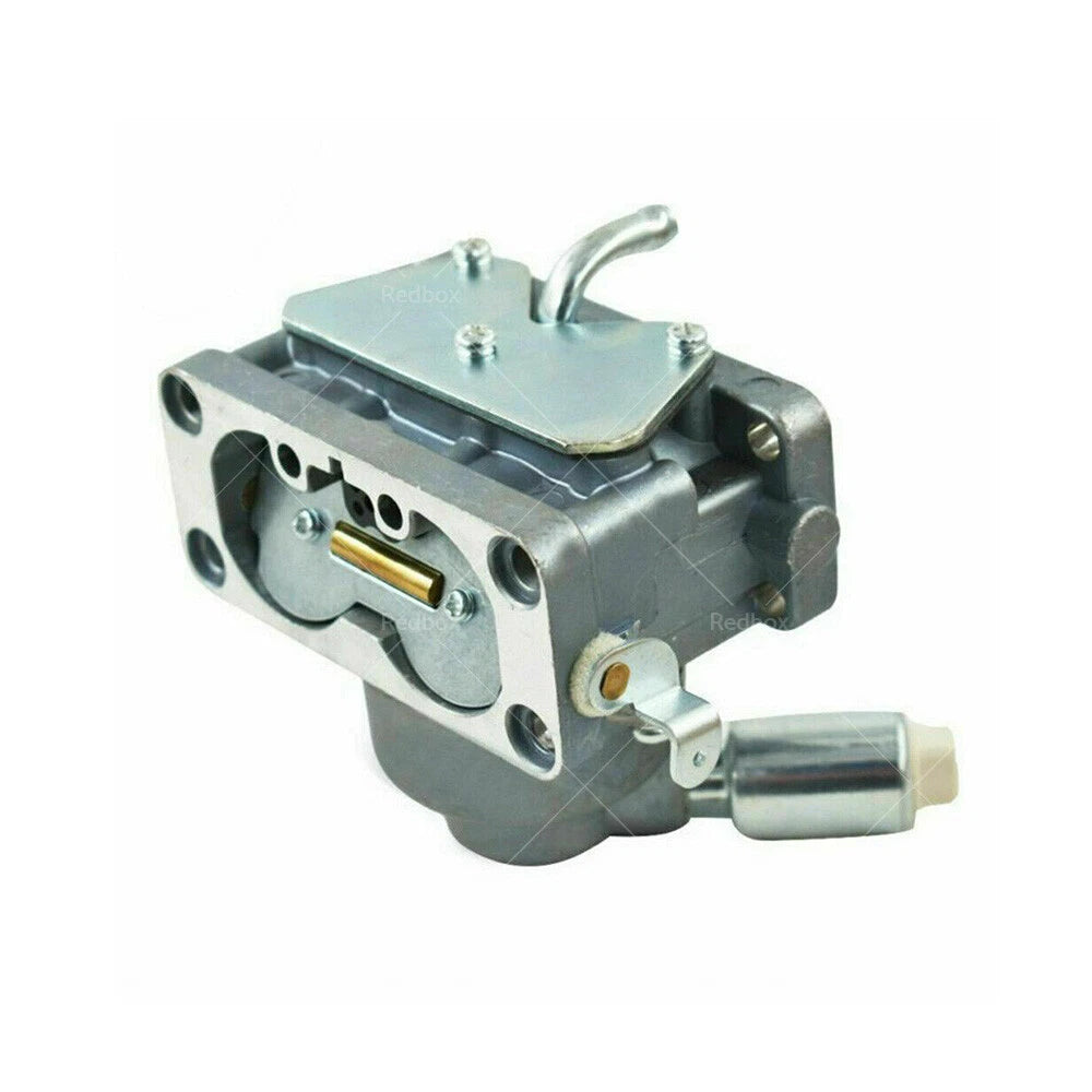 Carburetor for Briggs & Stratton 20Hp 21Hp 23Hp 24Hp 25Hp V-Twin Engines