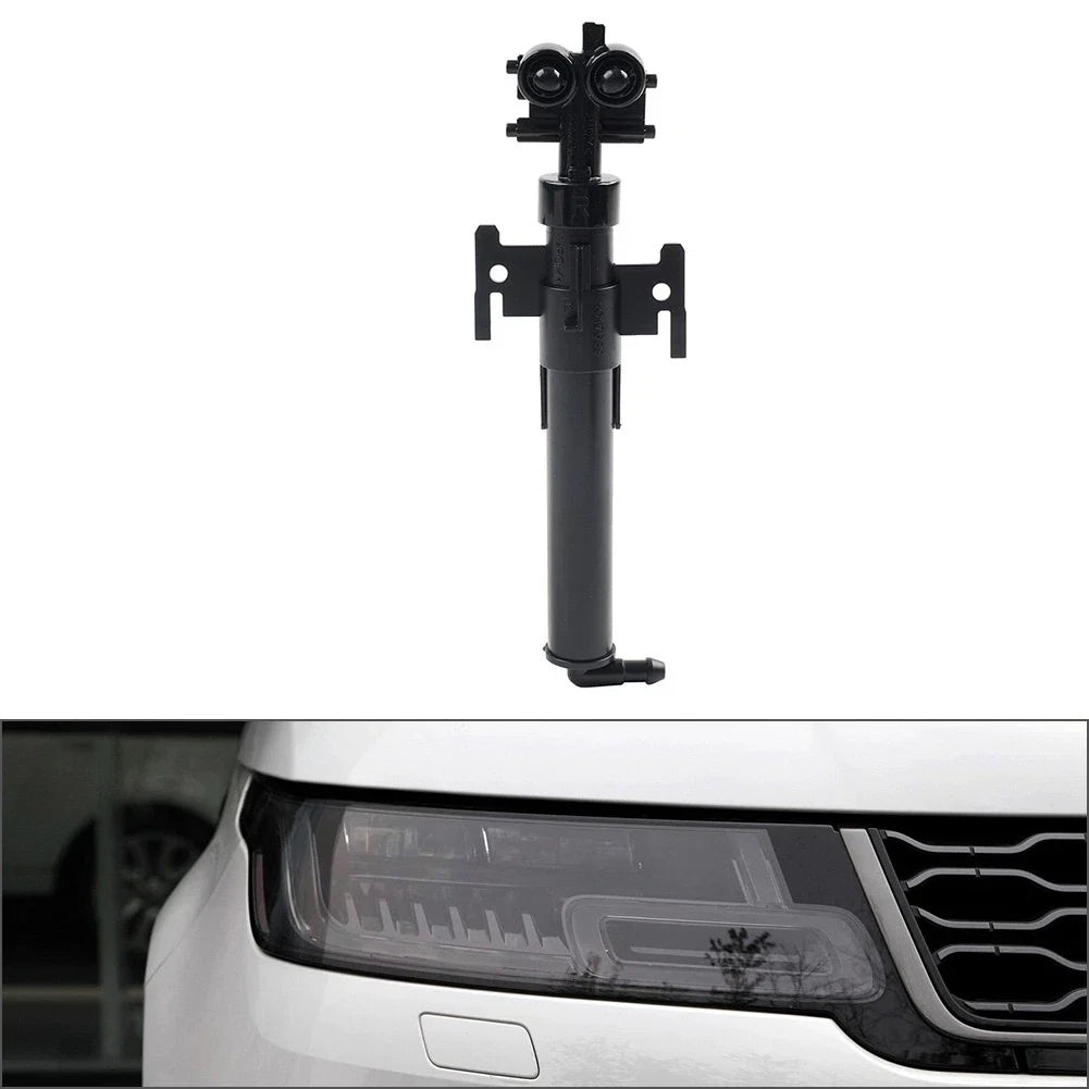 Right Headlight Washer Nozzle for Range Rover Sport (2018-2019)