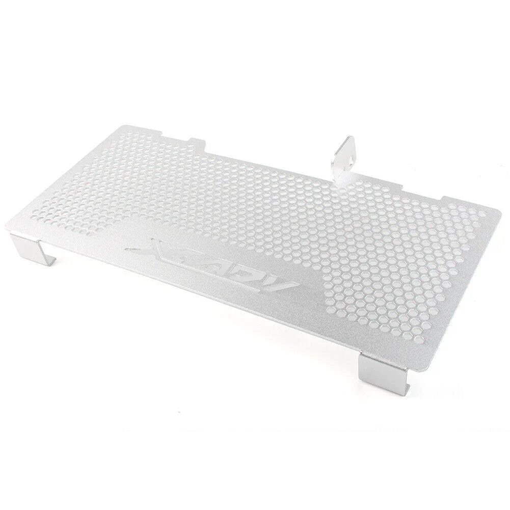 CNC Radiator Grille Guard Cover for Honda X-ADV XADV 750 DCT (2017-2021)