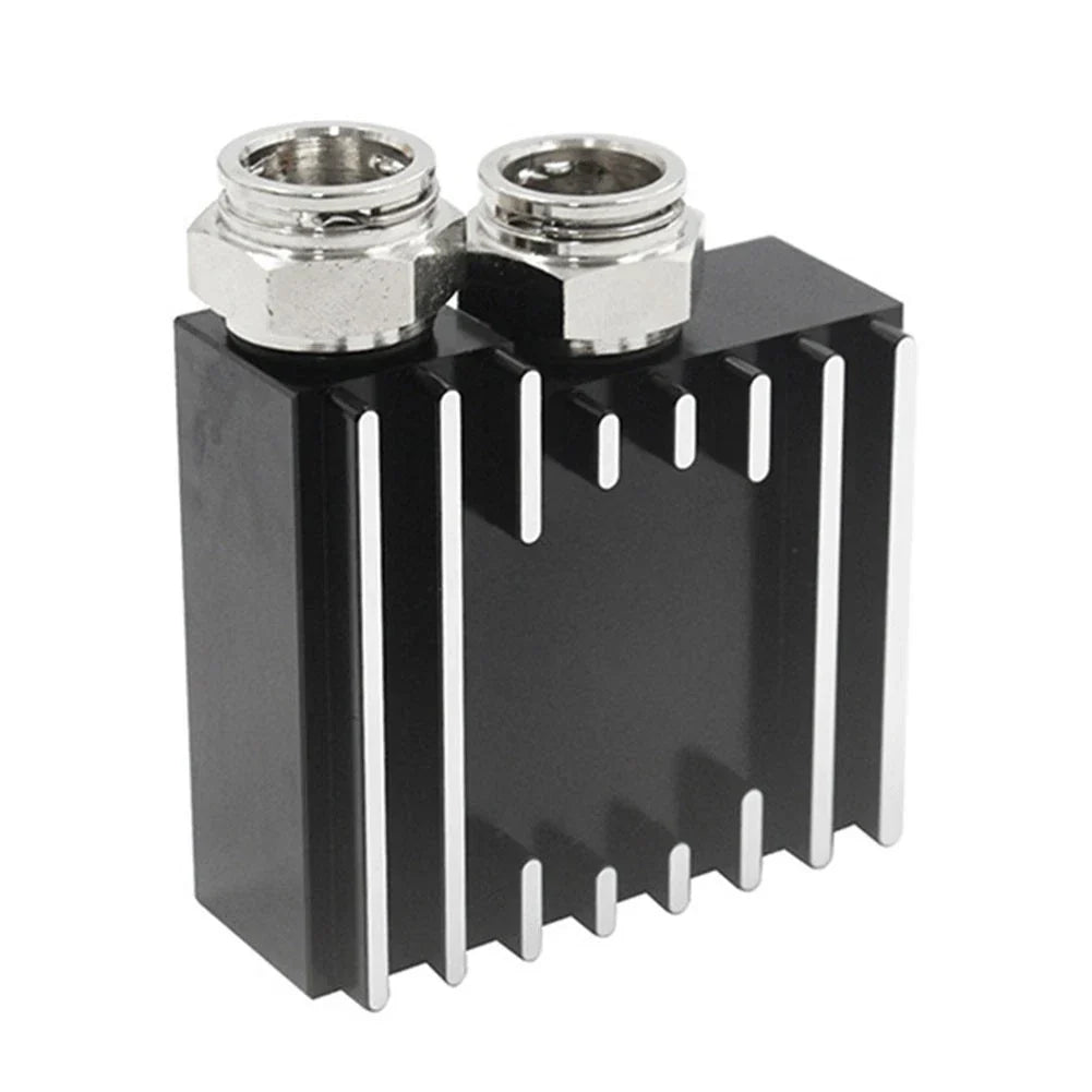 Bypass Transmission for Dodge Ram Cummins