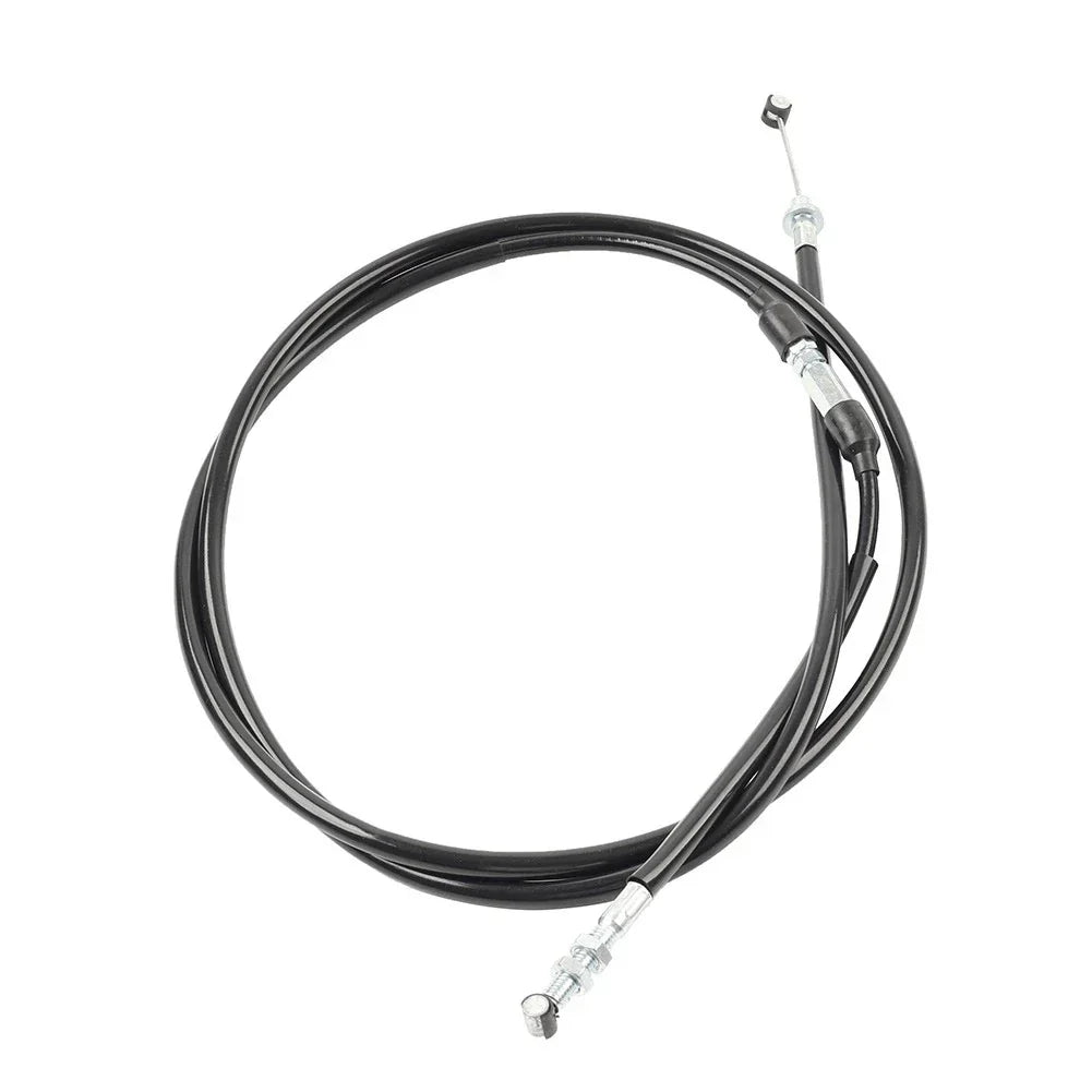 Clutch Cable 172CM for Indian Scout Bobber Sixty (2017-2023)