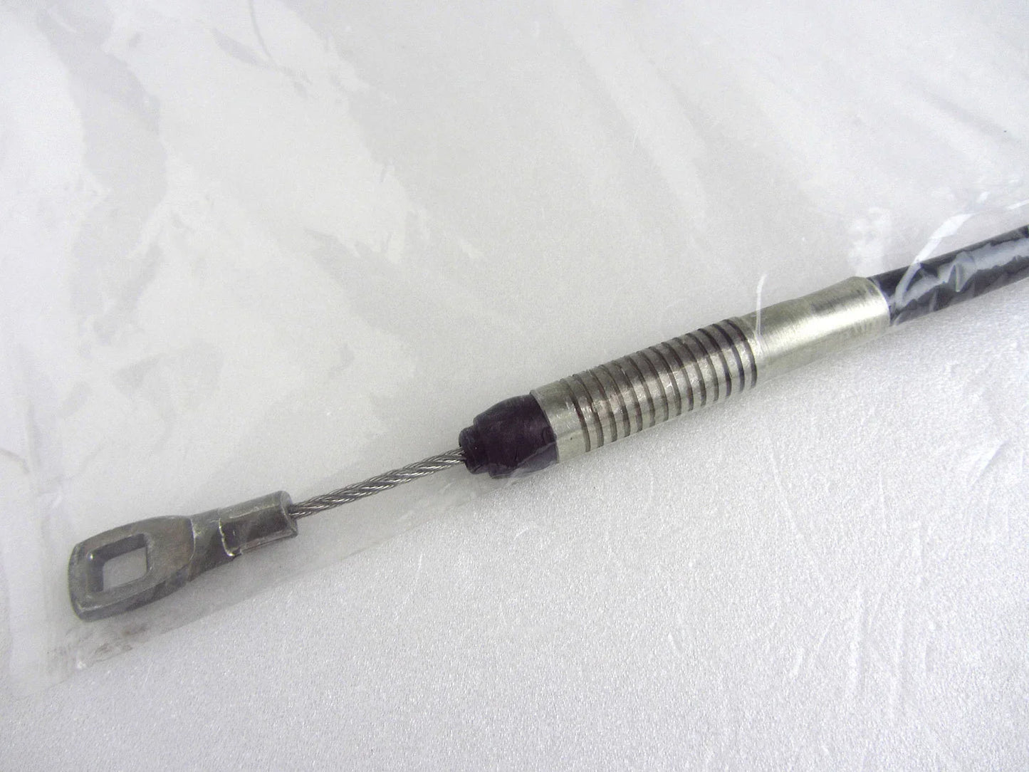 Clutch Cable for Toyota Corolla KE20 KE25 (1970-1979)