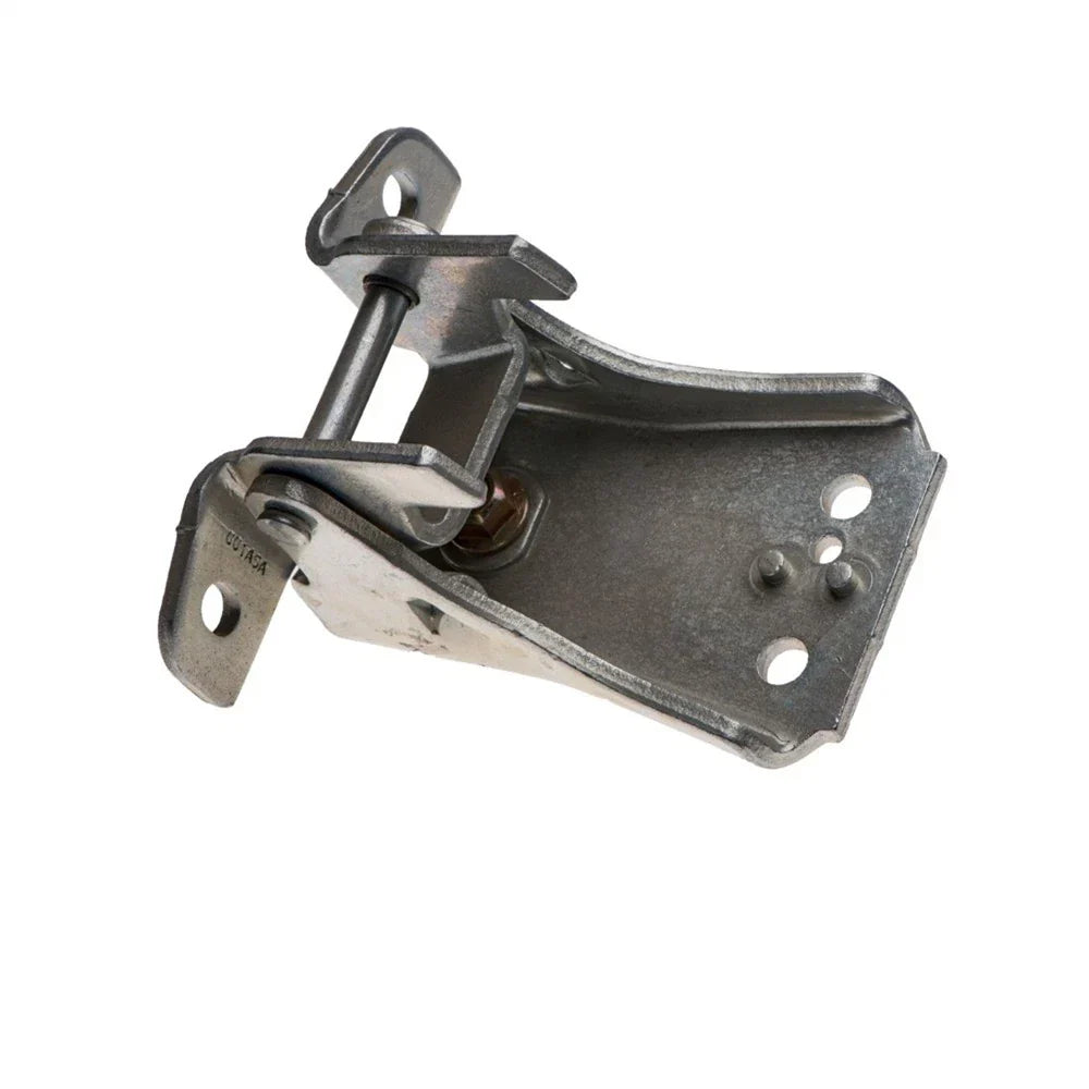 Left/Right Upper Door Hinge for 1994-2004 Ford Mustang (1994-2004)